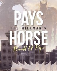bokomslag Pays: The Milkman's Horse