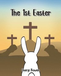 bokomslag 1st Easter