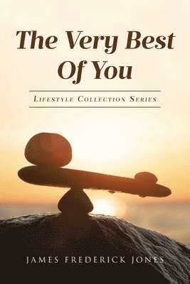 The Very Best of You 1