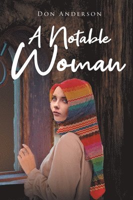 A Notable Woman 1