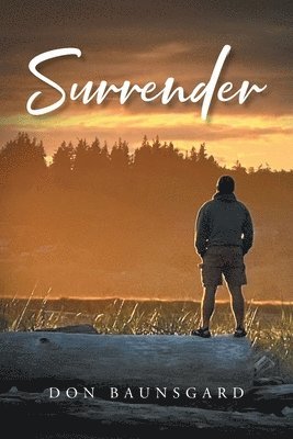 Surrender 1