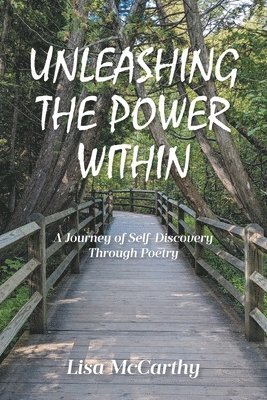 Unleashing the Power Within 1