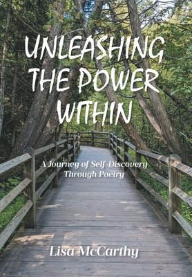 Unleashing the Power Within 1