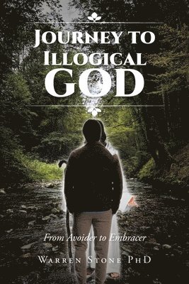 Journey to Illogical God 1