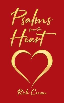 Psalms from the Heart 1