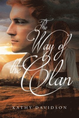 bokomslag Way of the Clan
