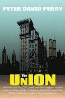 The Union 1