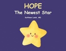 Hope 1