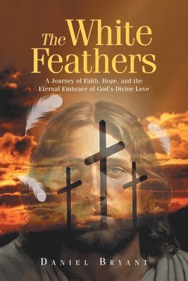 The White Feathers 1