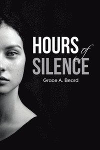 bokomslag Hours of Silence