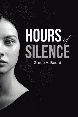 bokomslag Hours of Silence