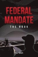 bokomslag Federal Mandate