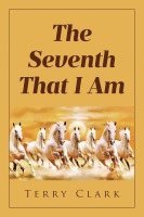 The Seventh That I Am 1