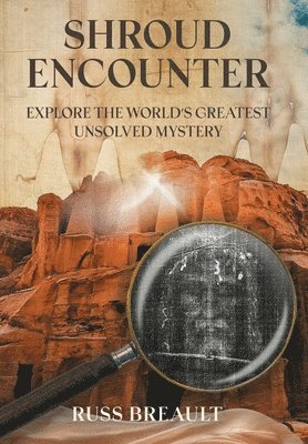 Shroud Encounter 1