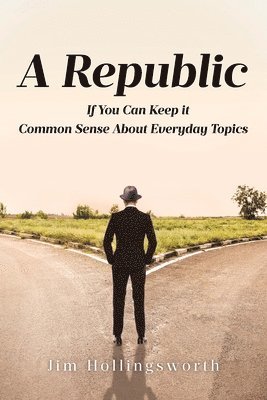 A Republic 1