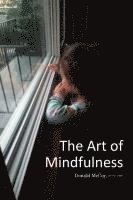 bokomslag Art of Mindfulness