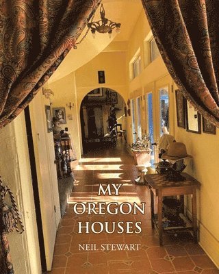 My Oregon Houses 1