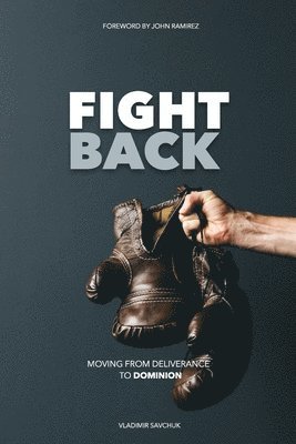 Fight Back 1