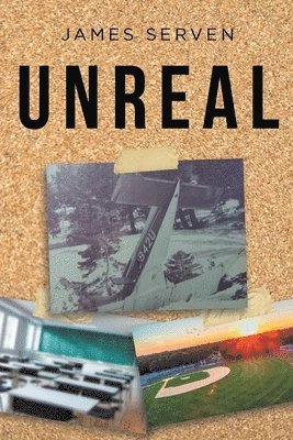 Unreal 1