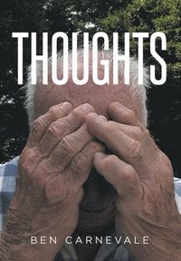 bokomslag Thoughts