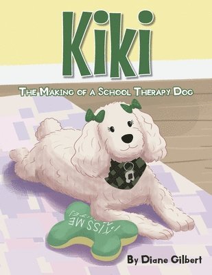 KiKi 1