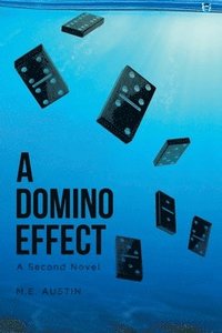 bokomslag Domino Effect