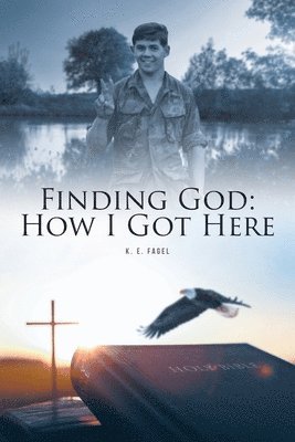 Finding God 1