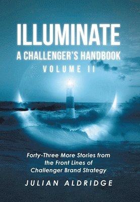 Illuminate 1