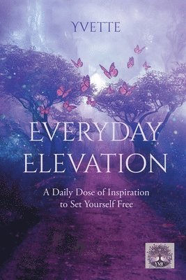 Everyday Elevation 1