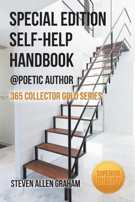 Special Edition Self-Help Handbook 1