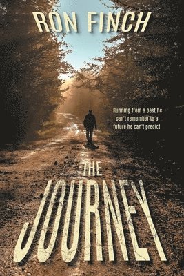 The Journey 1