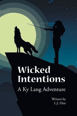 Wicked Intentions 1