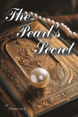 The Pearl's Secret 1