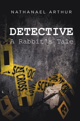 Detective 1