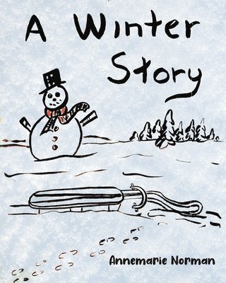 A Winter Story 1