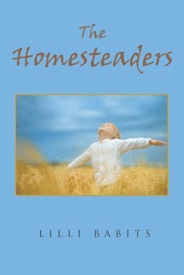 Homesteaders 1