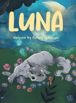 Luna 1
