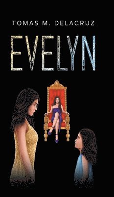 Evelyn 1