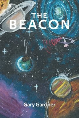 The Beacon 1