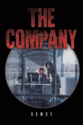 The Company 1