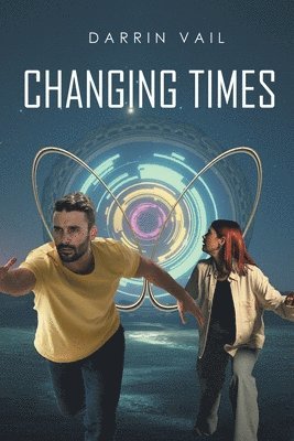 Changing Times 1