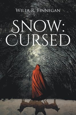 Snow: Cursed 1