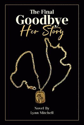 Final Goodbye
