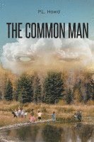 The Common Man 1