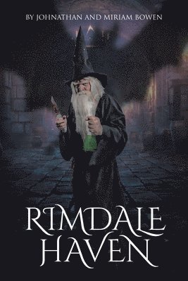 Rimdale Haven 1