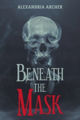 Beneath The Mask 1