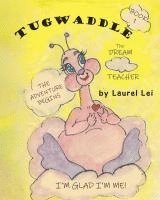 Tugwaddle 1