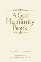 A God and Humanity Book 1