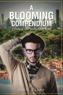 bokomslag Blooming Compendium