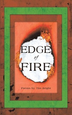 Edge of Fire 1